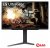 Игровой монитор LG UltraGear 27GS75Q-B