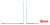Ноутбук Apple MacBook Air 15" M4 2025 MC7C4