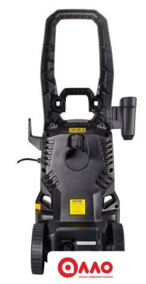Мойка высокого давления Huter M195-PW-PRO