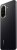 Смартфон Xiaomi Redmi A5 128GB 4GB RU, черный