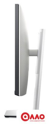 Монитор Dell S2422HZ Монитор Dell S2422HZ