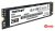 SSD Patriot P320 256GB P320P256GM28