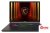 Игровой ноутбук MSI Vector 17 HX AI A2XWJG-216XBY