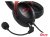 Наушники HyperX Cloud II (красный)