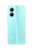 Смартфон Realme C33 4/128GB (RMX3624) голубой