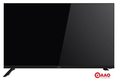 Телевизор KIVI K32HD60B