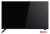 Телевизор KIVI K32HD60B