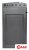 Корпус ExeGate EVO-9201 EX283741RUS