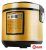 Мультиварка CENTEK CT-1495 (керамика)