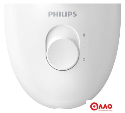 Эпилятор Philips BRE245/00