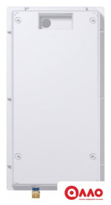 Проточный электрический водонагреватель Thermex Topflow Pro 21000 Проточный электрический водонагреватель Thermex Topflow Pro 21000