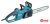 Электрическая пила Makita UC3041A