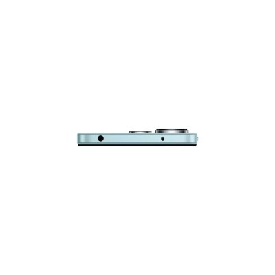 Смартфон Xiaomi Redmi 13 128GB 6GB RU синий