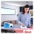 Утюг Braun CareStyle 3 Pro IS3157BL
