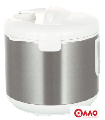 Мультиварка Goodhelper MC-5111 Мультиварка Goodhelper MC-5111