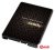 SSD Apacer AS340X 240GB AP240GAS340XC