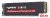 SSD Patriot Viper VP4300 Lite 500GB VP4300L500GM28H