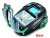 Пылесос Thomas DryBox Amfibia Family 788599