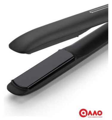 Выпрямитель BaByliss ST485E