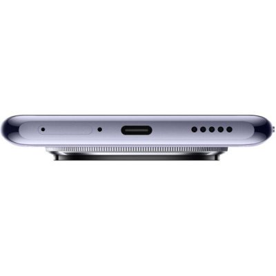 Смартфон Xiaomi Redmi Note 14 Pro+ 5G 512GB 12GB RU фиолетовый