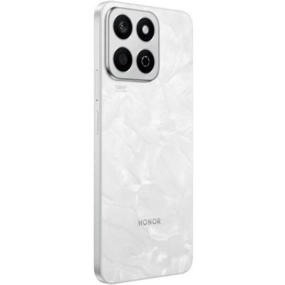 Смартфон Honor X7c 8GB/128GB (ALT-LX1), белый