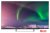 Телевизор Polarline 40PL53TC-SM (rev. 1)