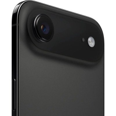 Смартфон Apple iPhone Air 256GB космический черный