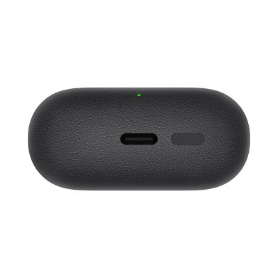 Наушники Huawei FreeBuds SE 3 (T0016), черные