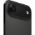 Смартфон Apple iPhone Air 256GB космический черный