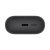 Наушники Huawei FreeBuds SE 3 (T0016), черные
