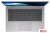 Ноутбук ASUS ExpertBook P1 P1403CVA-S60500