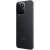 Смартфон Honor X7c 8GB/512GB (ALT-LX1), черный