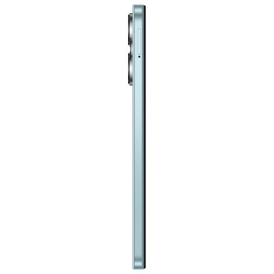 Смартфон Xiaomi Redmi 13 128GB 6GB RU синий