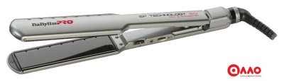 Выпрямитель BaByliss PRO BAB2073EPE
