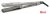 Выпрямитель BaByliss PRO BAB2073EPE