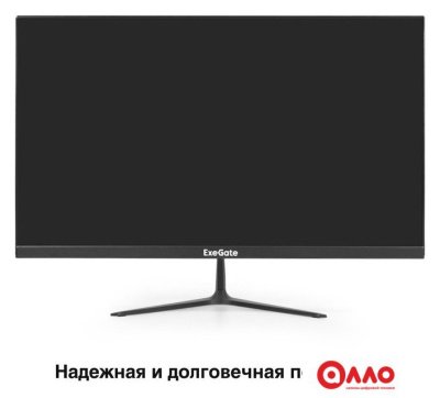 Монитор ExeGate ProSmart EV2207 EX294426RUS