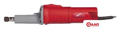 Прямошлифовальная машина Milwaukee DG 7 E