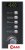 Микроволновая печь Midea AM 820 CMF