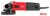 Угловая шлифмашина Wortex AG 1210-1 AG1210100013