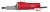 Прямошлифовальная машина Milwaukee DG 7 E