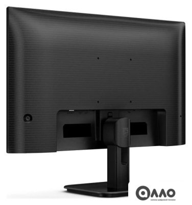 Монитор Philips 24E1N1100A/01