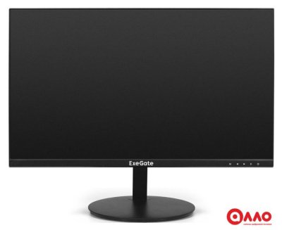 Монитор ExeGate SmartView EP2207 EX295588RUS