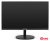 Монитор ExeGate SmartView EP2207 EX295588RUS