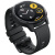 Фитнес-часы Xiaomi Mi Watch S1 Active, черные BHR5380GL
