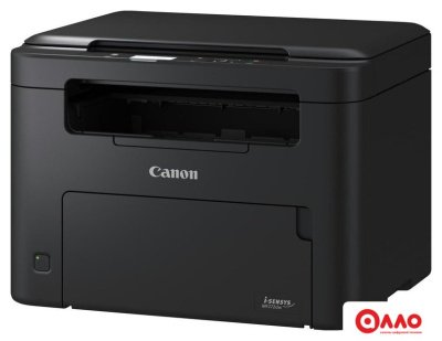 МФУ Canon i-SENSYS MF272dw 5621C013 МФУ Canon i-SENSYS MF272dw 5621C013
