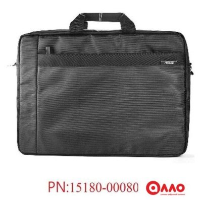 Ноутбук ASUS Vivobook 17 X1704VA-AU732