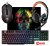 Игровой набор Defender Singularity MKP-118