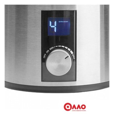 Соковыжималка Redmond (Редмонд) RJ-M909 Соковыжималка Redmond (Редмонд) RJ-M909