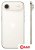 Телефон Apple iPhone Air 256GB (золотистый)