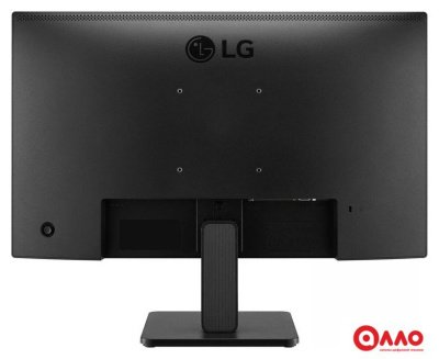 Монитор LG 24MR400-B